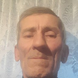 ����������, ������, 64 ����