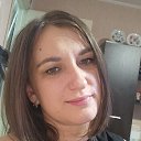 ���� ���������, ��������, 35 ��� - ��������� 12 ������� 2025 � ������ ���� ����������