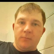 ������, 36 ���, ����