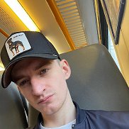 , 31 , 