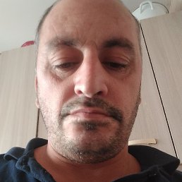 �����, ���������, 41 ���