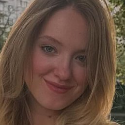 ��������, �����, 27 ���