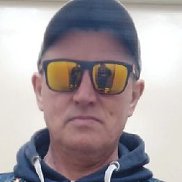 Константин, 45 лет, Санкт-Петербург Константин, 45 лет, Санкт-Петербург