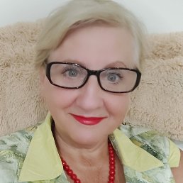 , , 57 