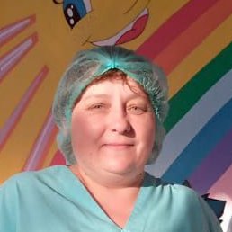 �������, ����, 38 ���