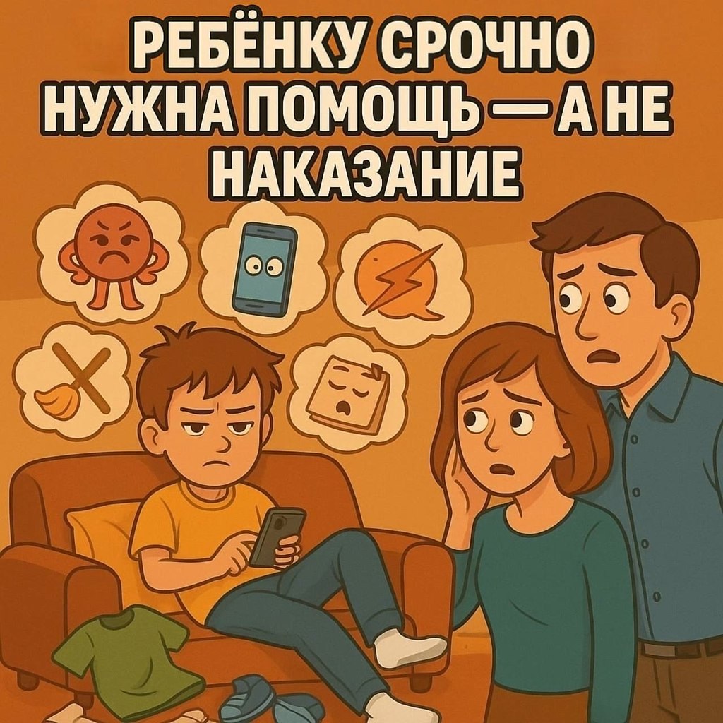 5    ,     :    ,  ...