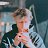 ���� �agisch Digga, ������ - ��������� 7 ������� 2026