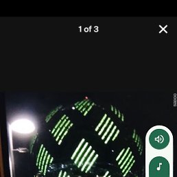 Taylan Aydogdu, �������, 44 ����