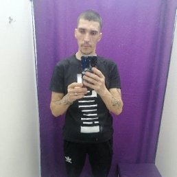 Boris, 38 ���, ���������
