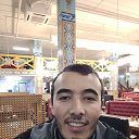 ���� �����, ������, 34 ���� - ��������� 13 ������� 2023 � ������ ���� ����������