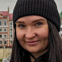 ��������, ���, 39 ���