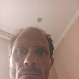 , , 36 
