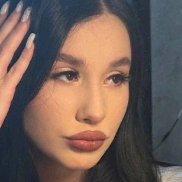 , 23 , 