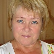 �������, 64 ����, �������