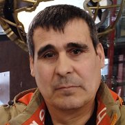 , 45 , 