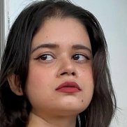Tanya, 27 , 