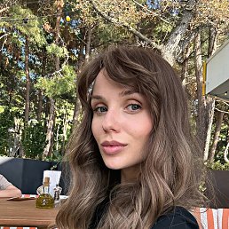 , 29 , 