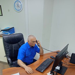 , 54, 