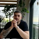 ���� ����, ����, 38 ��� - ��������� 24 ���� 2026 � ������ ���� ����������