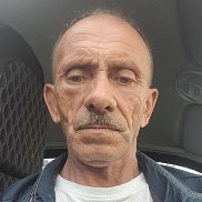 , 58 , 