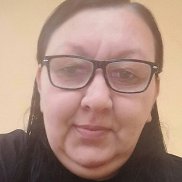 , 43 , 