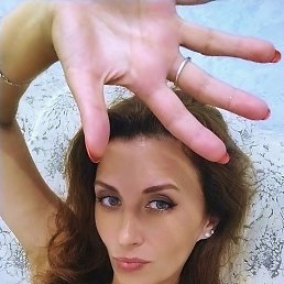 ���� ������, ����� - ��������� 13 ������� 2025