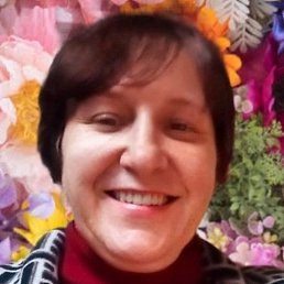 ������, ���������� �����, 55 ���