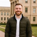 ���� Alex, �������� - ��������� 6 ������� 2025 � ������ ���� ����������