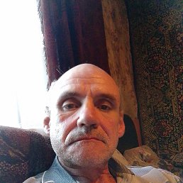 ��������, 56 ���, �����-���������