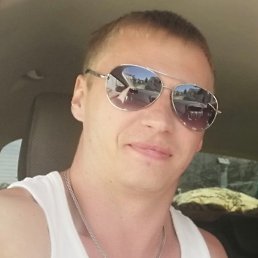 ������, �����������, 39 ���