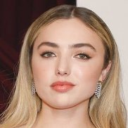 ������, 23 ����, ������