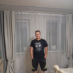 , 52, 