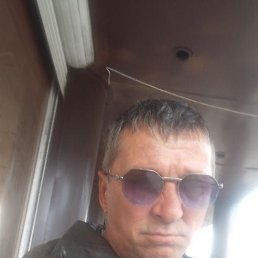 , 53, 