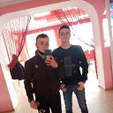 ���� ������, ������, 25 ��� - ��������� 11 ������ 2024 � ������ ���� ����������