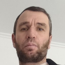 , , 35 