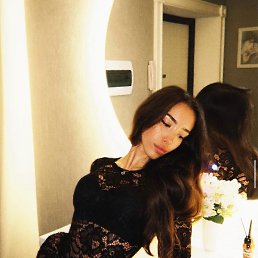 �����, ������, 23 ����