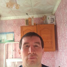 , 38, 