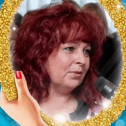 , 61, 