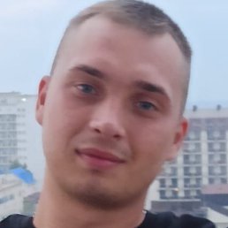 ���������, ����������, 24 ����