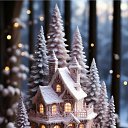 ���� ���������, ��������� - ��������� 17 ������� 2025 � ������ ������ ��������