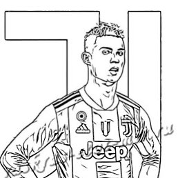 ������, �������, 20 ���