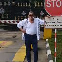 ���� �������, �����, 61 ��� - ��������� 4 ������ 2026 � ������ ���� ����������