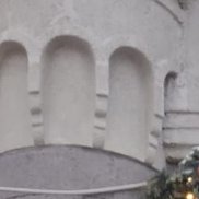  , 40 , 