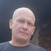 ���������, 45 ���, �����