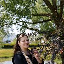 ���� ����, �����, 52 ���� - ��������� 7 ���� 2025 � ������ ���� ����������