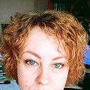 ���� �������, ���������, 44 ���� - ��������� 24 ������ 2024 � ������ ���� ����������