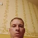 ���� ������, �����, 42 ���� - ��������� 16 ����� 2026 � ������ ���� ����������