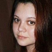 �����, 35 ���, ���������