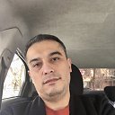 ���� �������, �������, 42 ���� - ��������� 16 ������ 2025 � ������ ���� ����������