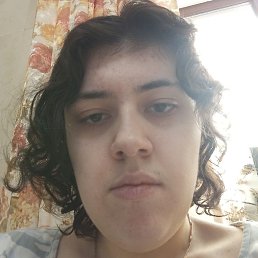 , , 26 